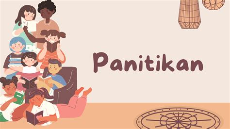 Mini Imbotido Ang Pinatikim ng Aking Tito .